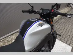 Yamaha MT 09 SP 2022 occasion – foto 13 van 21