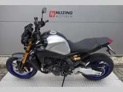 Yamaha MT 09 SP 2022 occasion – foto 15 van 21