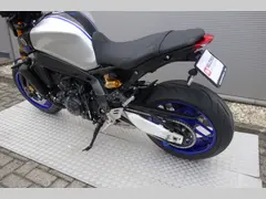 Yamaha MT 09 SP 2022 occasion – foto 16 van 21