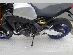 Yamaha MT 09 SP 2022 occasion – foto 17 van 21