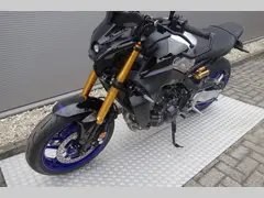 Yamaha MT 09 SP 2022 occasion – foto 19 van 21
