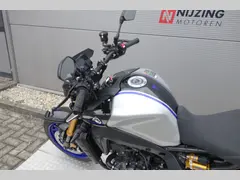 Yamaha MT 09 SP 2022 occasion – foto 21 van 21
