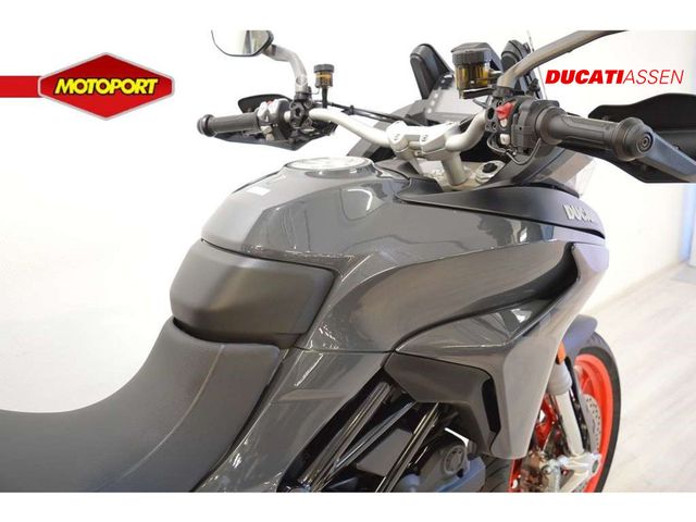 ducati - multistrada-v2-s