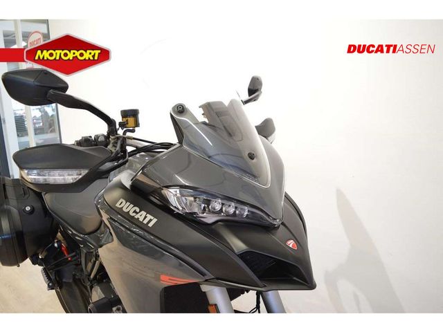 ducati - multistrada-v2-s