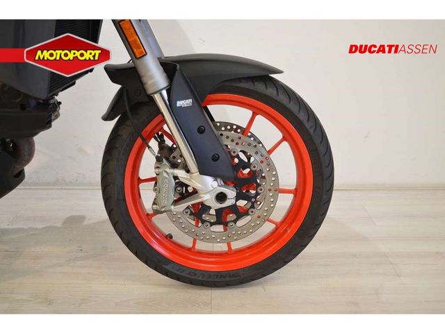 ducati - multistrada-v2-s
