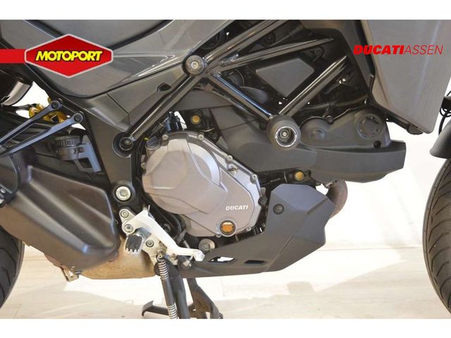 ducati - multistrada-v2-s