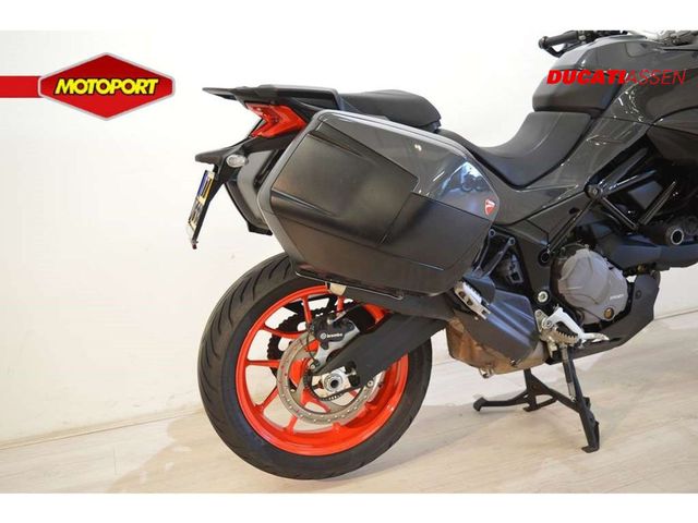 ducati - multistrada-v2-s