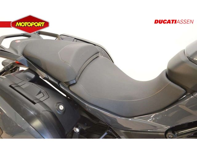 ducati - multistrada-v2-s