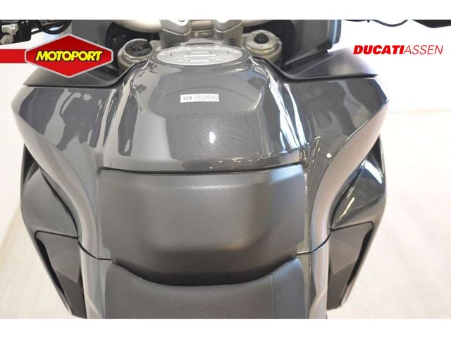 ducati - multistrada-v2-s