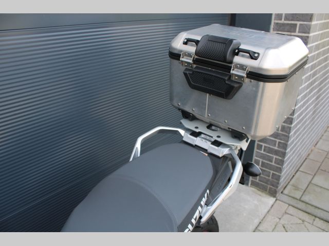 suzuki - v-strom-dl-1000