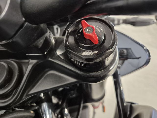ktm - 390-adventure