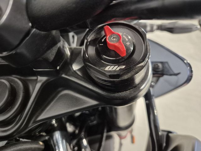 ktm - 390-adventure