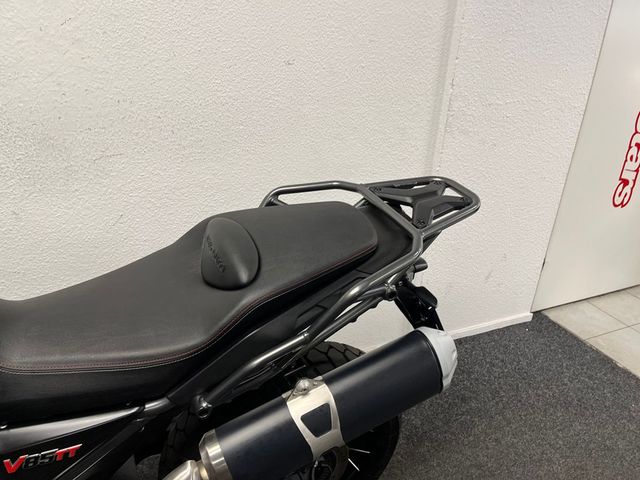 moto-guzzi - v-85-tt