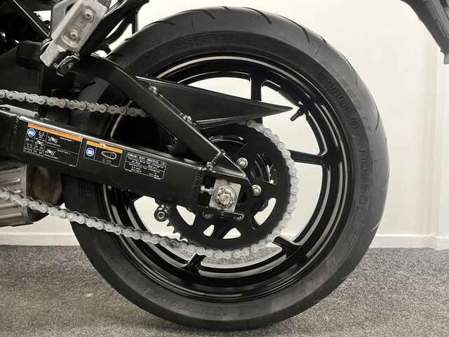 kawasaki - versys-650-abs