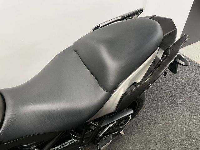 kawasaki - versys-650-abs