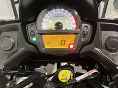Kawasaki Versys 650 ABS 2017 occasion – foto 2 van 24