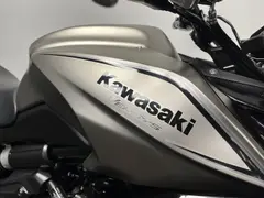 Kawasaki Versys 650 ABS 2017 occasion – foto 3 van 24