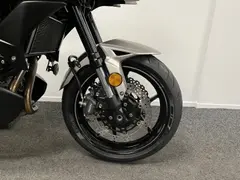 Kawasaki Versys 650 ABS 2017 occasion – foto 7 van 24
