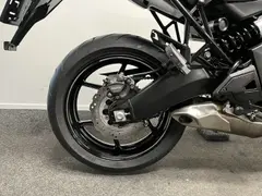 Kawasaki Versys 650 ABS 2017 occasion – foto 10 van 24