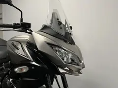 Kawasaki Versys 650 ABS 2017 occasion – foto 12 van 24