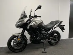 Kawasaki Versys 650 ABS 2017 occasion – foto 15 van 24