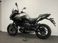 Kawasaki Versys 650 ABS 2017 occasion – foto 16 van 24