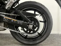 Kawasaki Versys 650 ABS 2017 occasion – foto 20 van 24