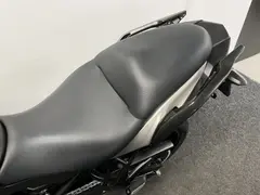 Kawasaki Versys 650 ABS 2017 occasion – foto 22 van 24