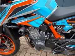 KTM 890 Duke R 2020 occasion – foto 6 van 13