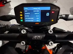 KTM 890 Duke R 2020 occasion – foto 13 van 13