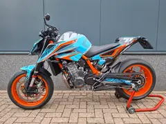KTM 890 Duke R 2020 occasion – foto 7 van 13