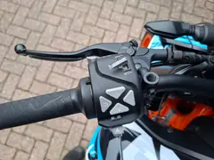 KTM 890 Duke R 2020 occasion – foto 12 van 13