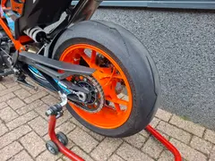 KTM 890 Duke R 2020 occasion – foto 8 van 13