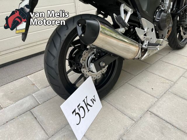 honda - cb-500-x---abs