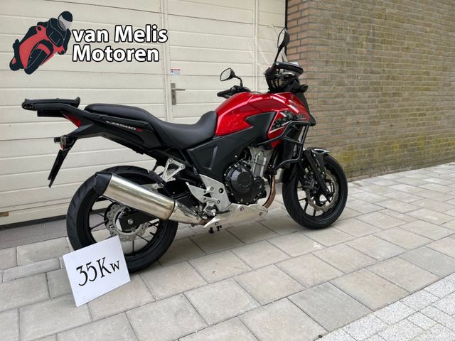 honda - cb-500-x---abs