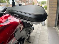 Honda CB 500 X / ABS 2014 occasion – foto 6 van 16