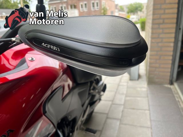 honda - cb-500-x---abs