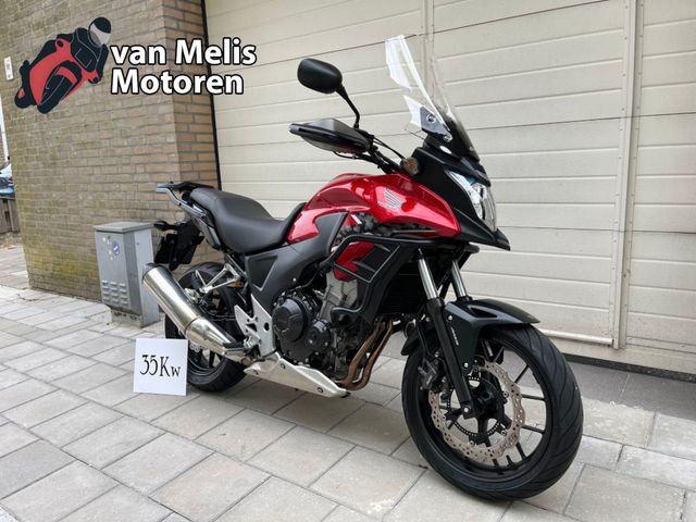 honda - cb-500-x---abs