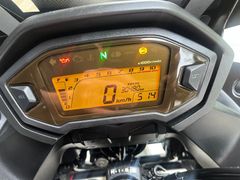 Honda CB 500 X / ABS 2014 occasion – foto 4 van 16