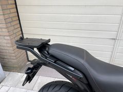 Honda CB 500 X / ABS 2014 occasion – foto 12 van 16