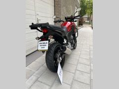 Honda CB 500 X / ABS 2014 occasion – foto 9 van 16