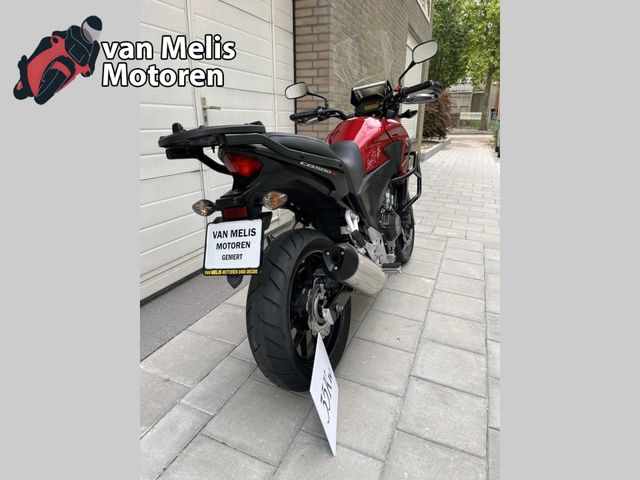 honda - cb-500-x---abs