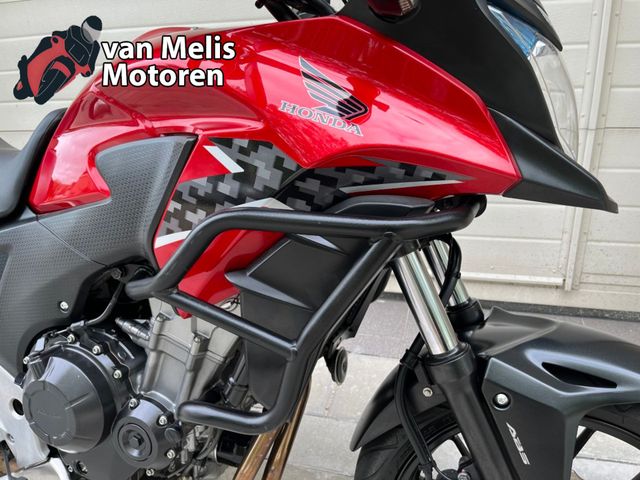 honda - cb-500-x---abs