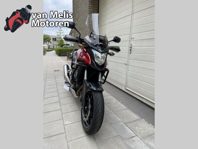 honda - cb-500-x---abs