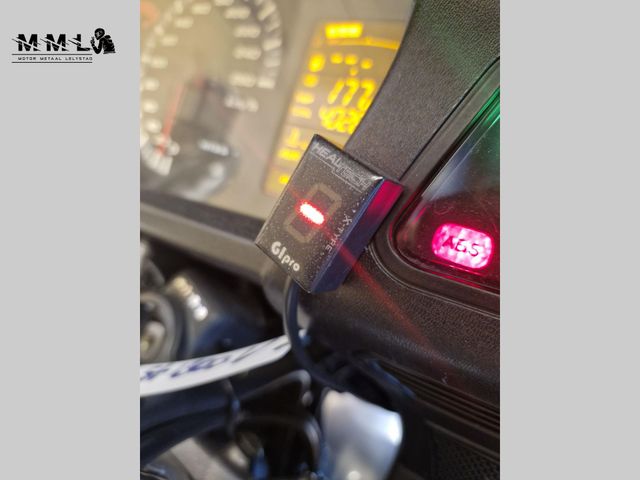 honda - st-1300-pan-european