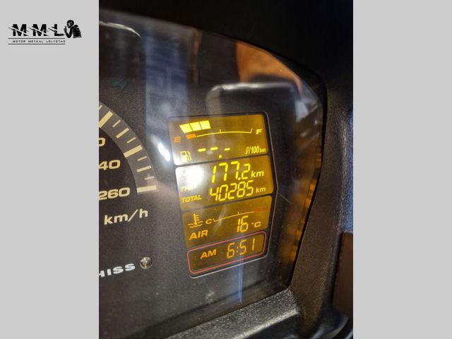 honda - st-1300-pan-european