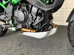 Kawasaki KLE 500 SE 2026 occasion – foto 7 van 8