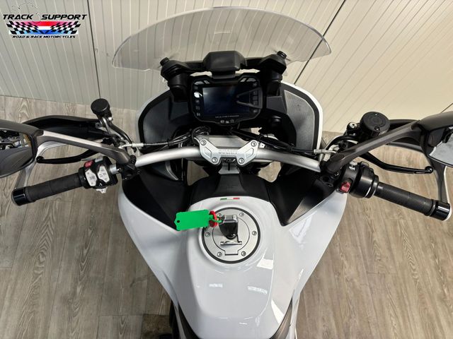 ducati - multistrada-1260-s
