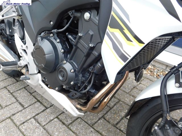 honda - cb-500-f-abs