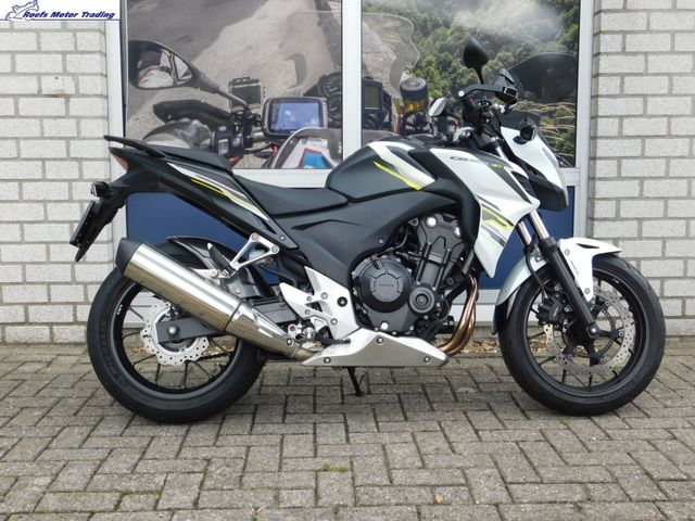 honda - cb-500-f-abs